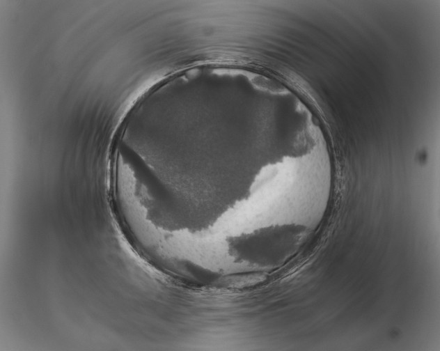 X0000116051095200912111458