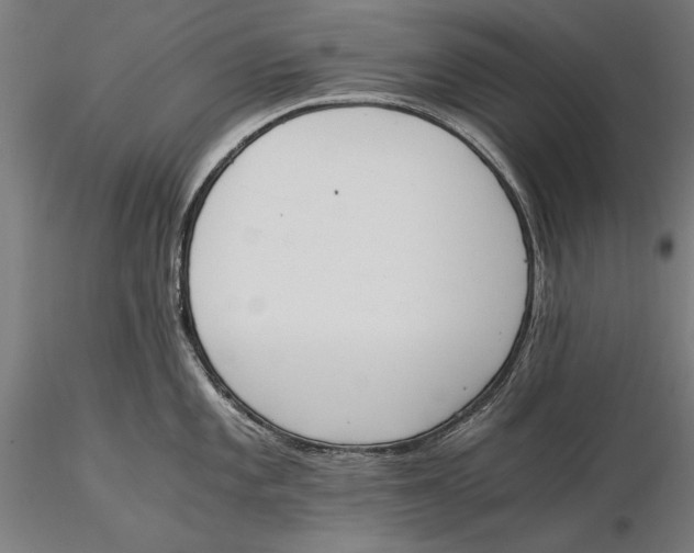 X0000116051101200912111458