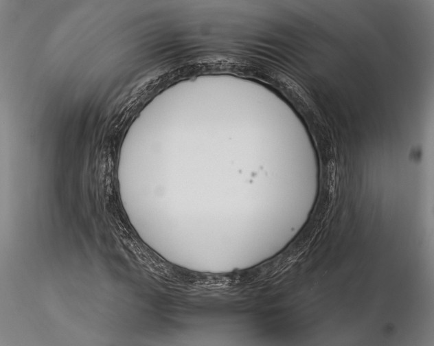 X0000116051111200912111457