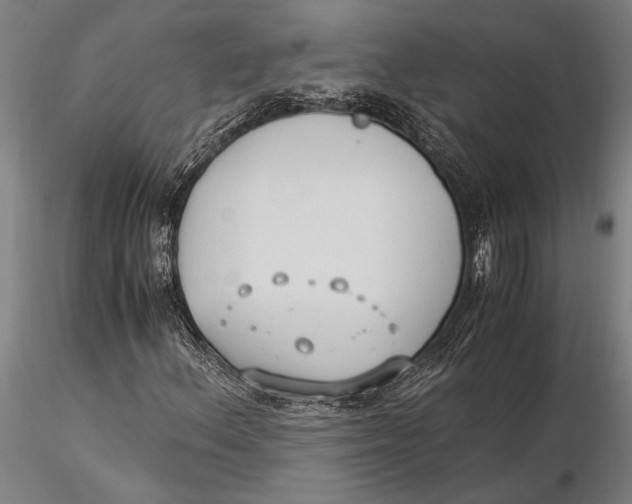 X0000116051156200912111457