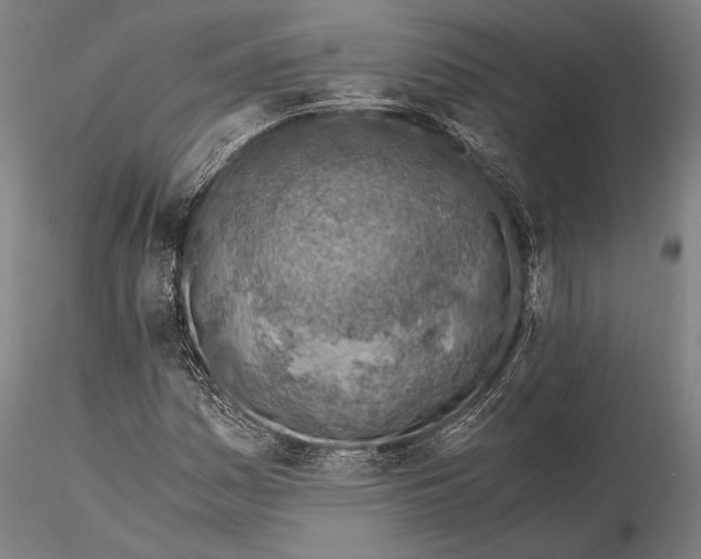 X0000116051161200912111457
