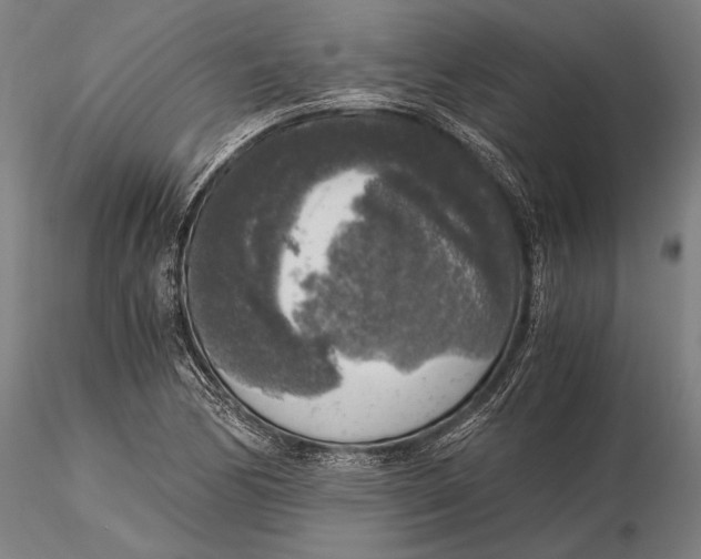 X0000116051170200912111457