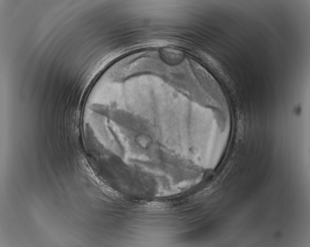 X0000116051178200912111457