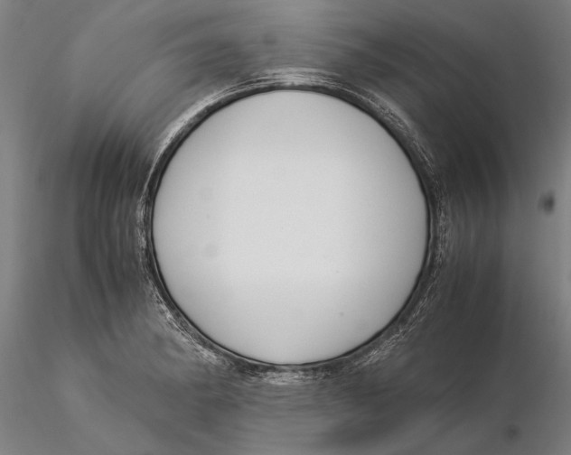 X0000116051182200912111457