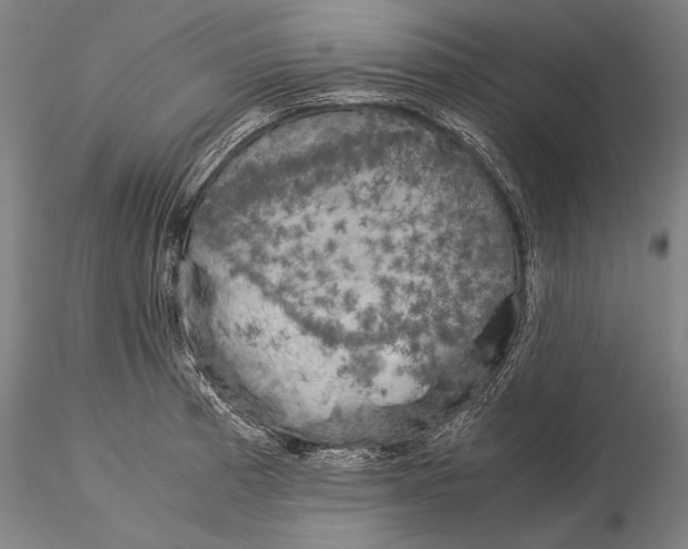 X0000116051185200912111457