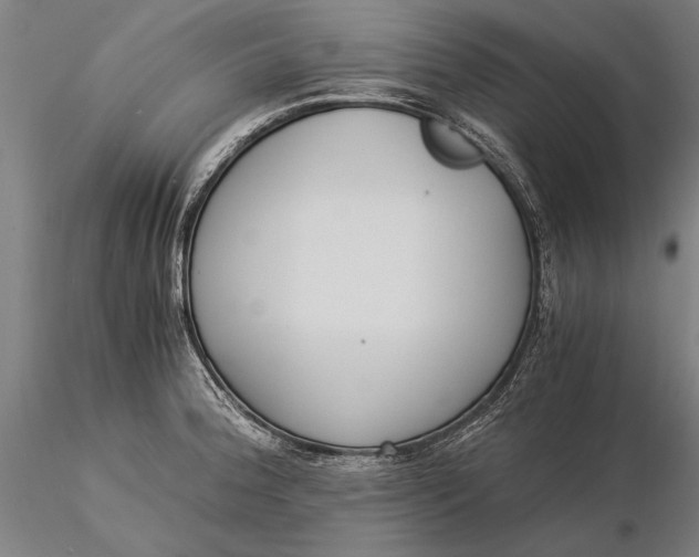 X0000116051188200912111457