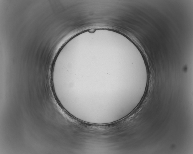 X0000116051197200912111456