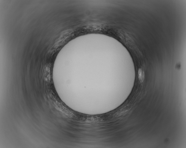 X0000116051203200912111456
