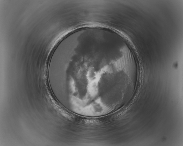 X0000116051231200912111456