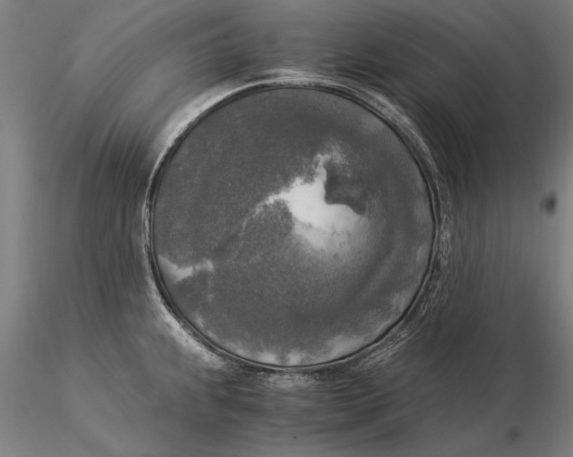 X0000116051239200912111456