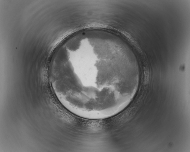 X0000116051266200912111455