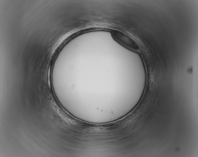 X0000116051272200912111455