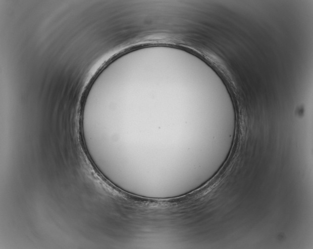 X0000116051288200912111455