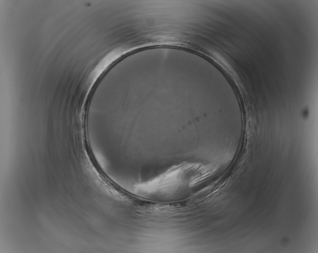 X0000116051291200912111455
