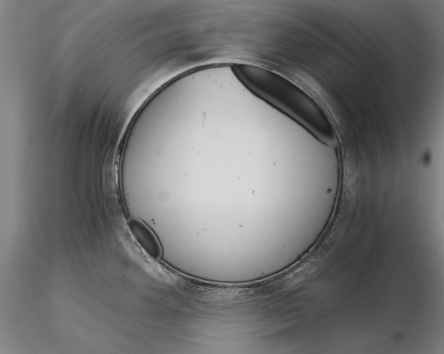 X0000116051292200912111455