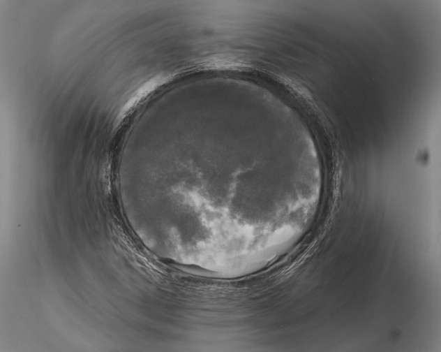 X0000116051306200912111454