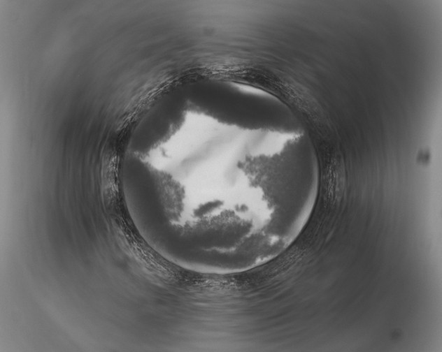 X0000116051346200912111454