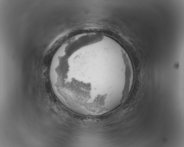 X0000116051351200912111454