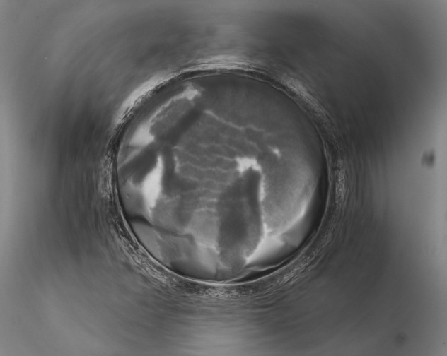 X0000116051358200912111454