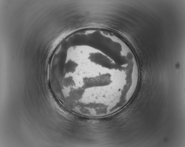 X0000116051371200912111454