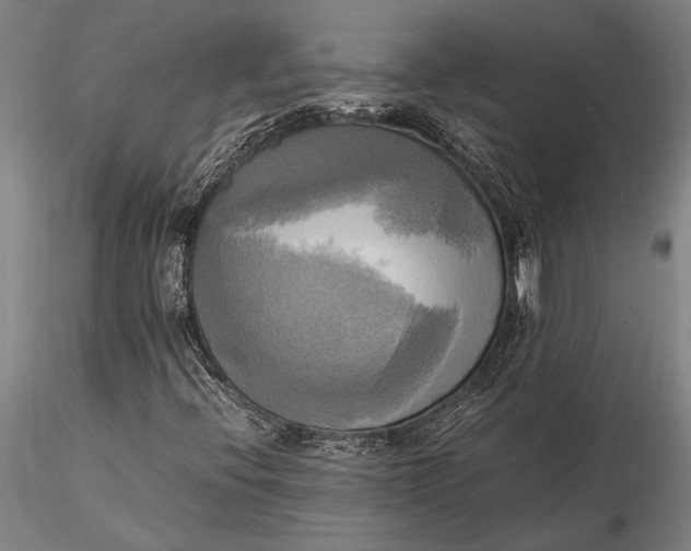 X0000116051396200912111453