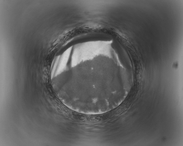 X0000116051397200912111453