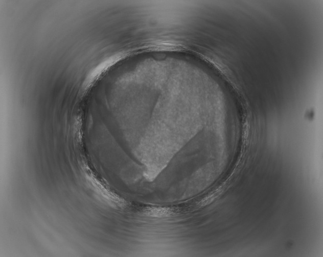 X0000116051402200912111453