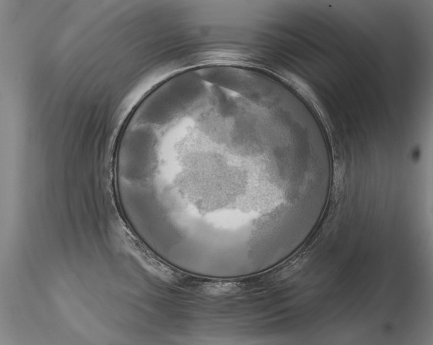 X0000116051435200912111453