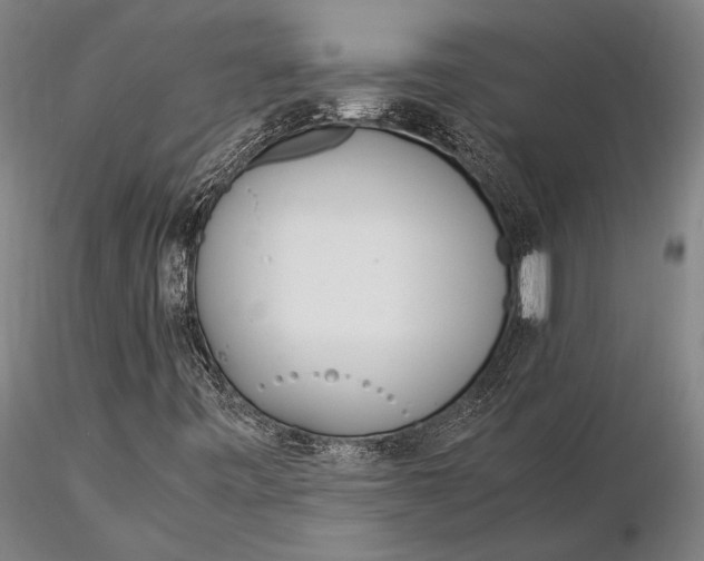 X0000116051443200912111453