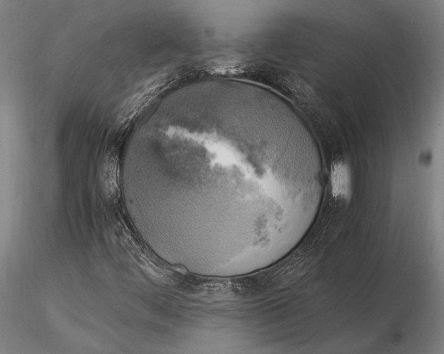 X0000116051444200912111453