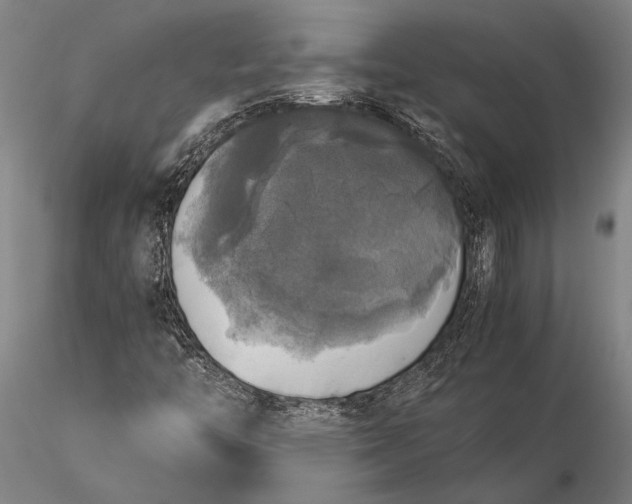 X0000116051446200912111452