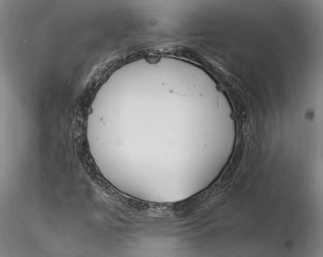 X0000116051447200912111452