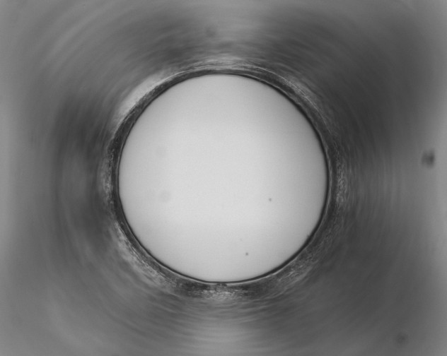 X0000116051458200912111452
