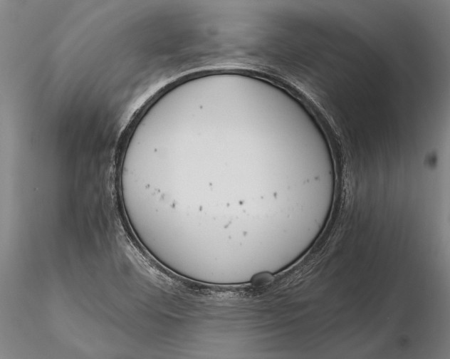 X0000116051460200912111452
