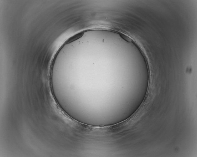 X0000116051488200912111452