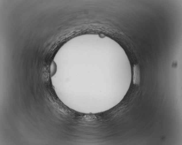 X0000116051491200912111451