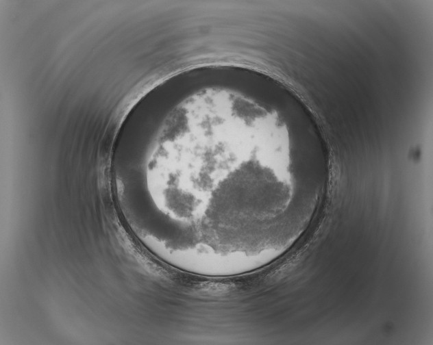 X0000116051513200912111451