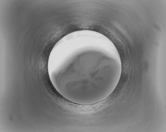 X0000116050031200912181301