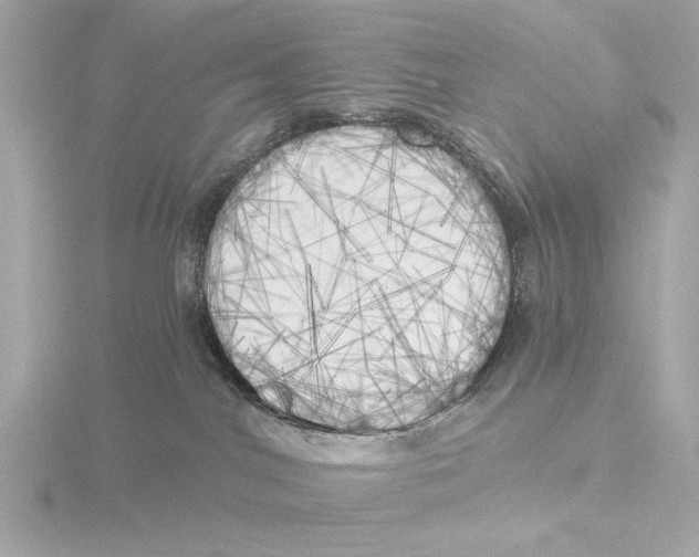 X0000116050044200912181301