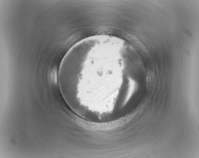 X0000116050046200912181301