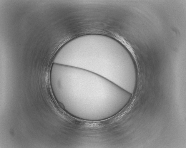 X0000116050057200912181300