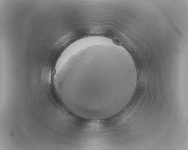 X0000116050076200912181301