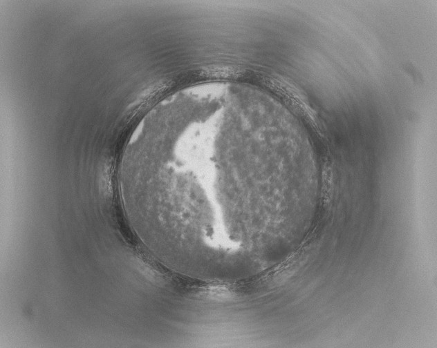 X0000116050114200912181300