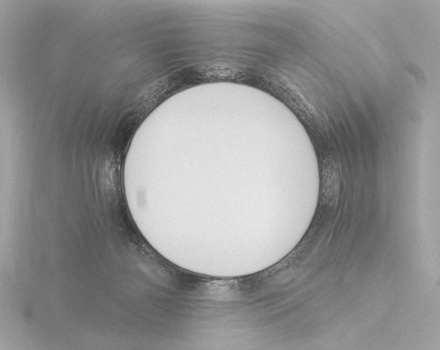 X0000116050126200912181300