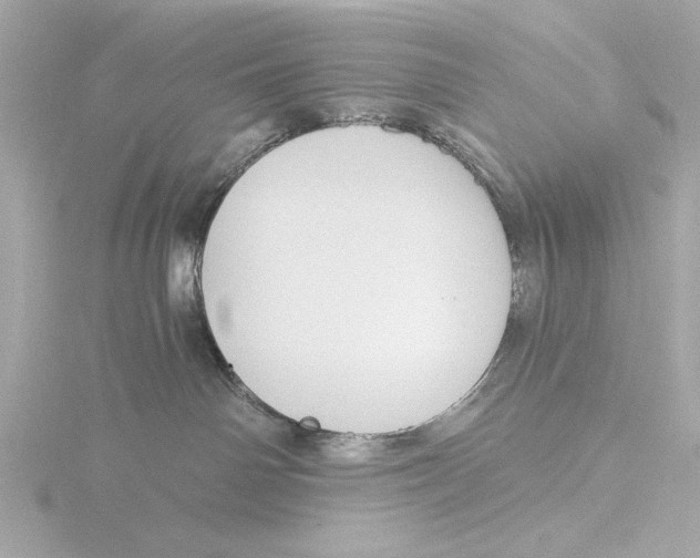 X0000116050142200912181300