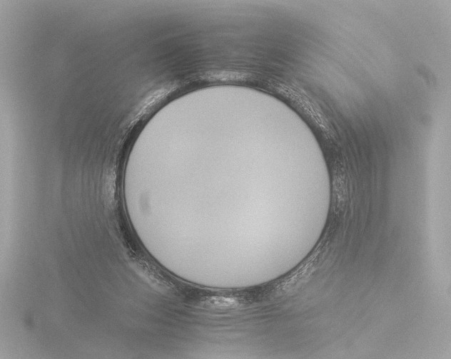 X0000116050159200912181259