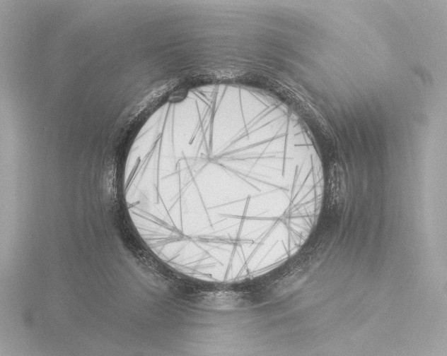 X0000116050212200912181258