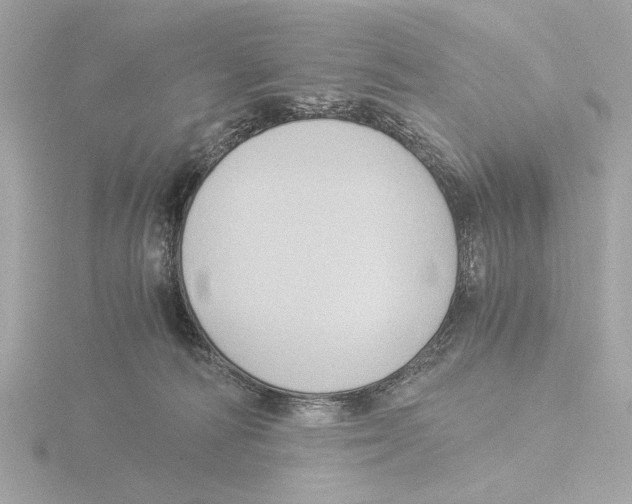 X0000116050226200912181258