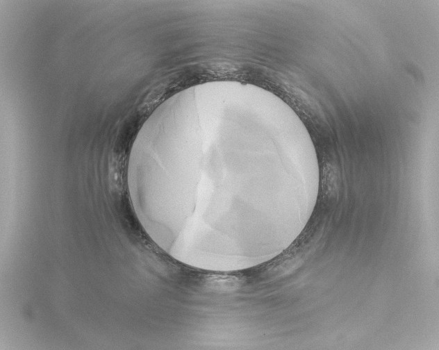 X0000116050234200912181258