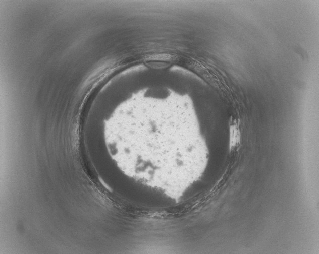 X0000116050243200912181258